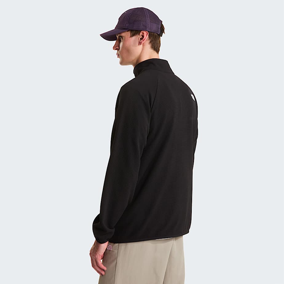 Veste compressible Kecha pour homme TNF ALT2