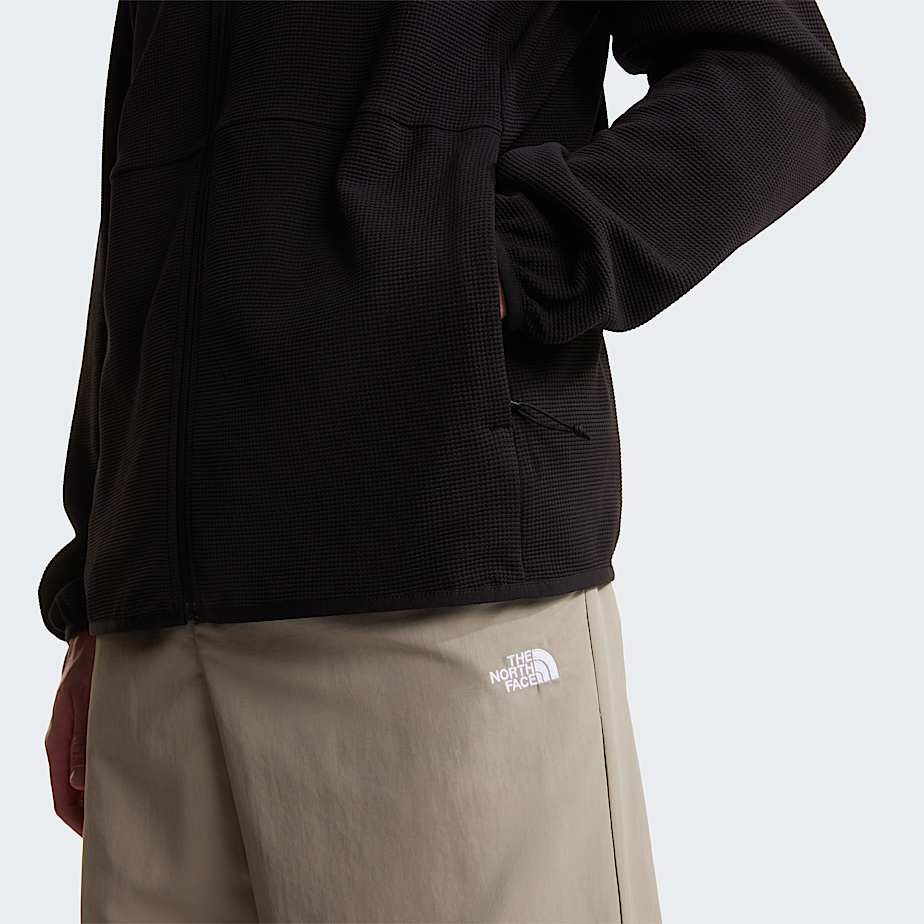 Veste compressible Kecha pour homme TNF ALT6