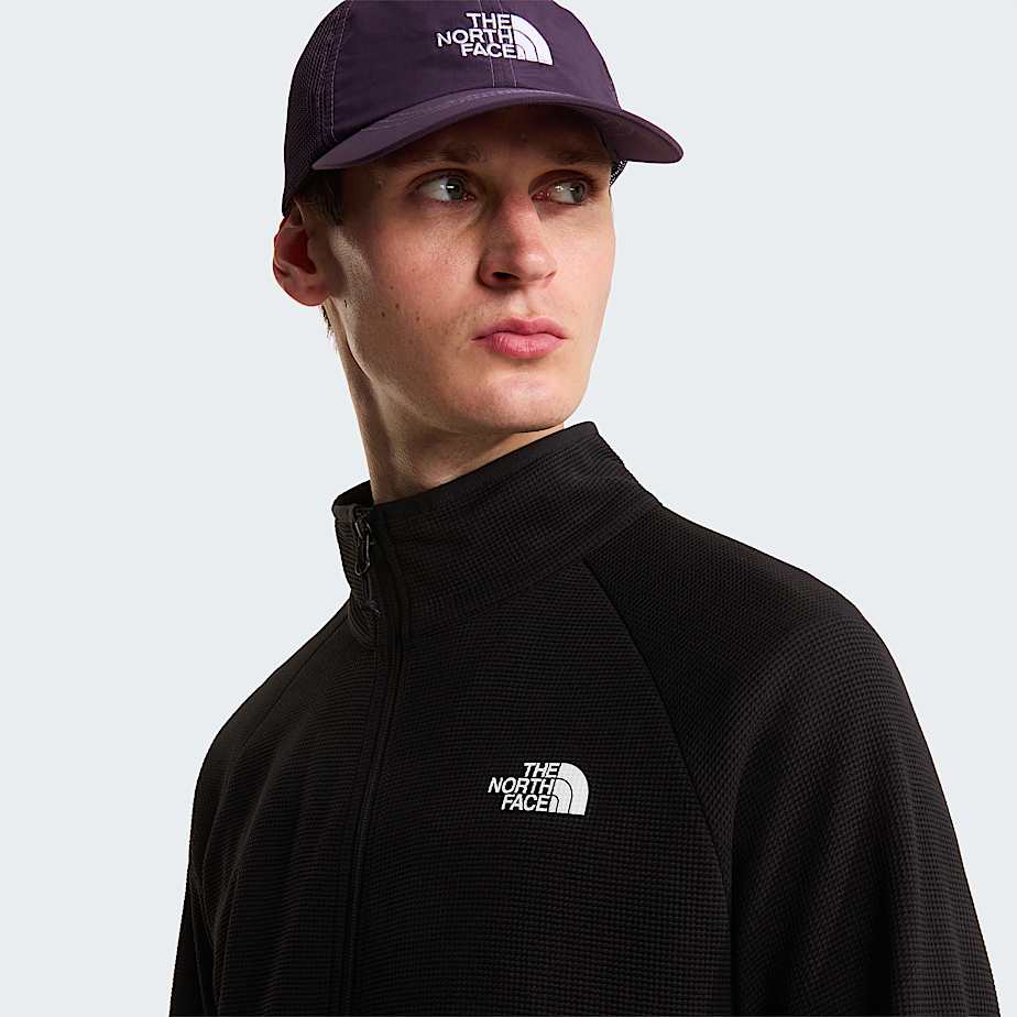 Veste compressible Kecha pour homme TNF ALT5