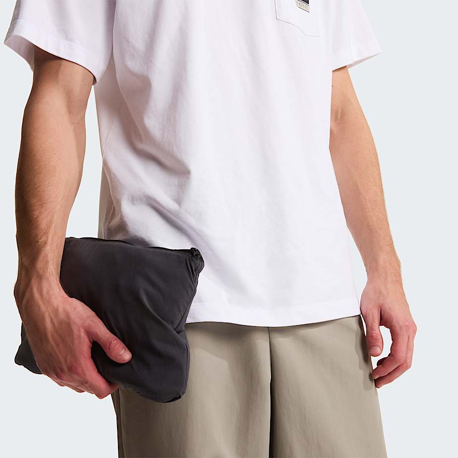 Veste compressible Kecha pour homme TNF ALT7