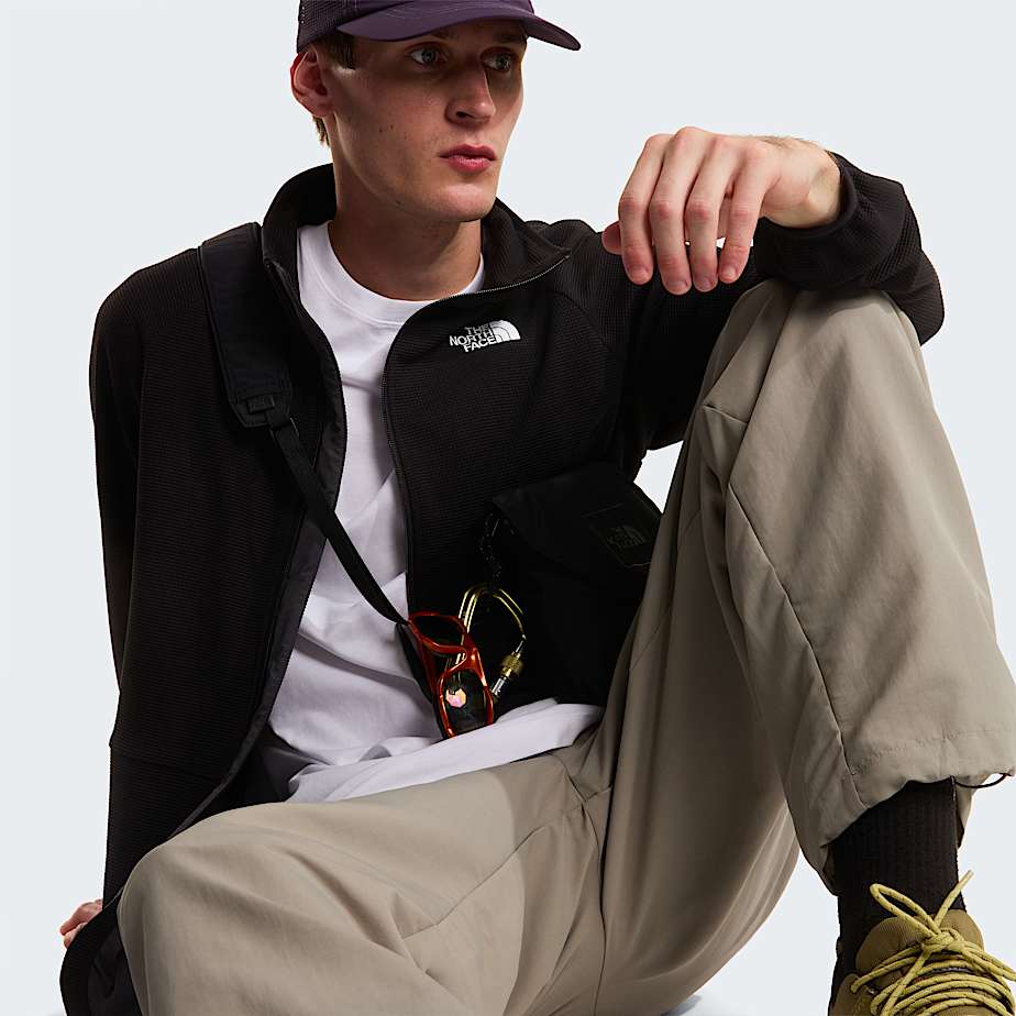 Veste compressible Kecha pour homme TNF ALT8