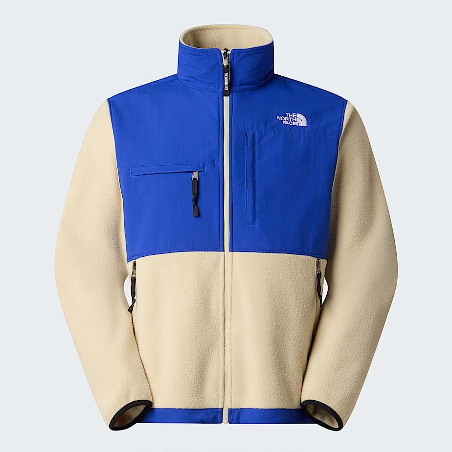 Retro Denali Jacket M TNF ALT20