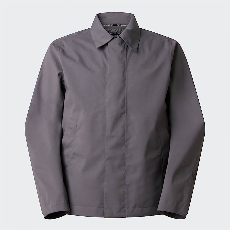 Giacca City Triclimate da uomo TNF Smoked Pearl ALT21