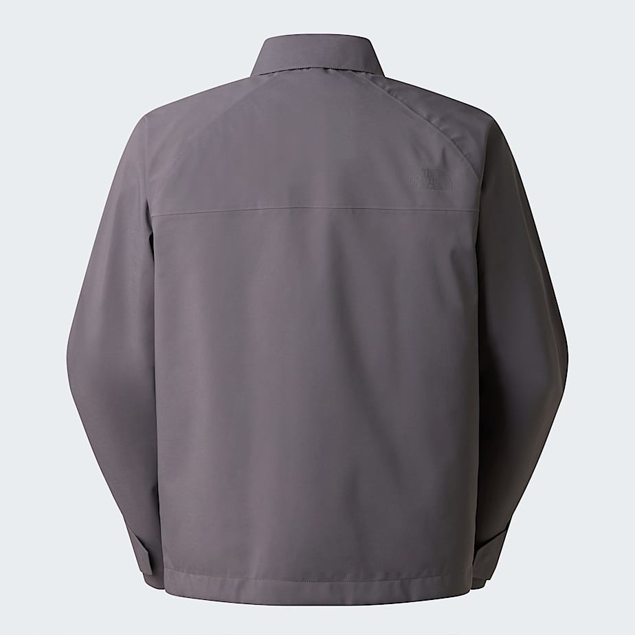 Giacca City Triclimate da uomo TNF Smoked Pearl ALT22