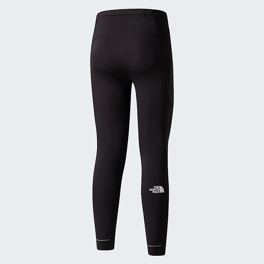 Womens Lightbright Leggings TNF ALT21