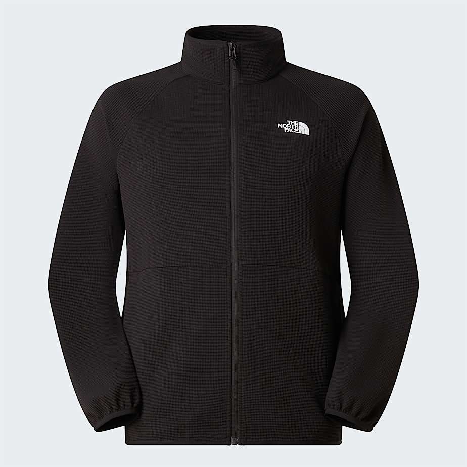 Veste compressible Kecha pour homme TNF ALT20