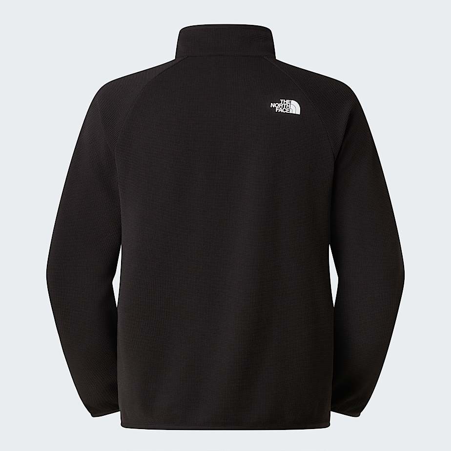 Veste compressible Kecha pour homme TNF ALT21