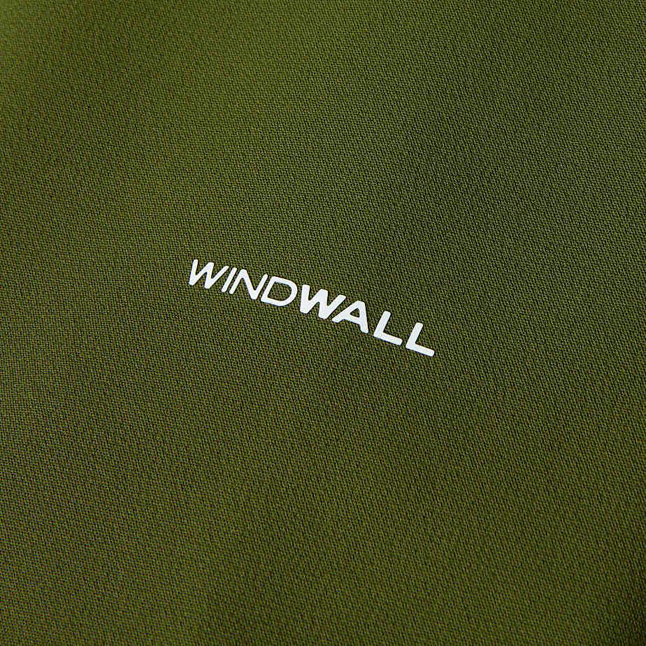 Tansa Softshell Jacket M TNF ALT18