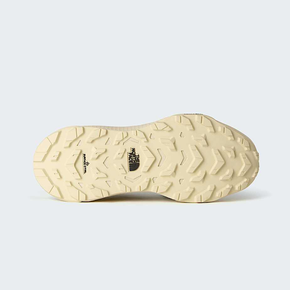 Men's Fastpack Waterproof Shoes - 6