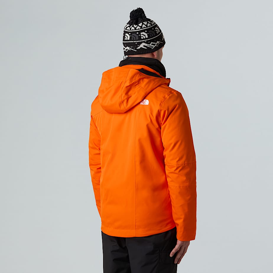 Veste Ravina pour homme - 3