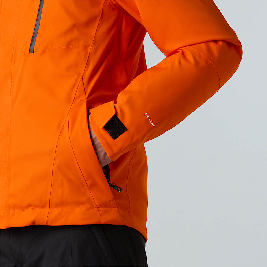 Veste Ravina pour homme - 4