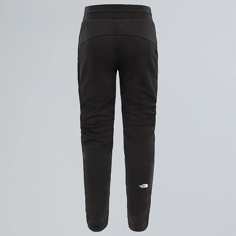 Fine Hose für Damen - 2