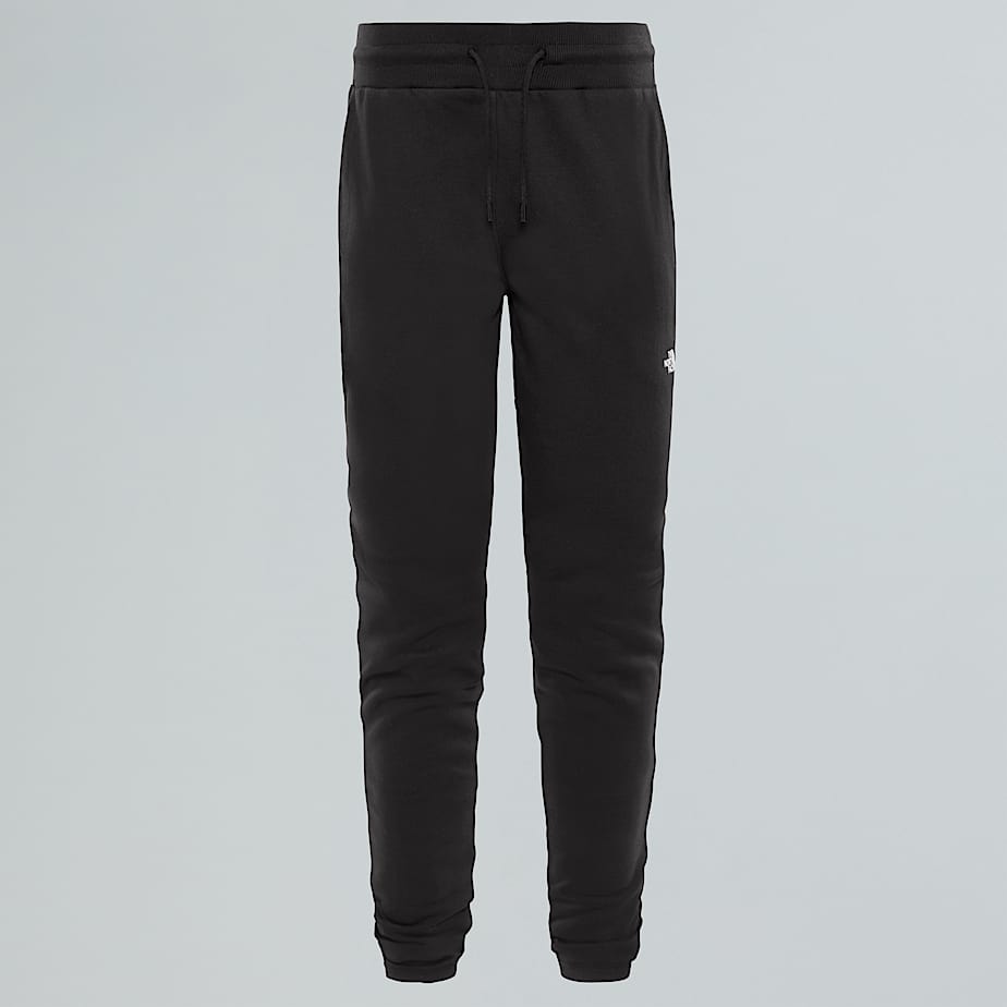Fine Trousers W TNF HERO