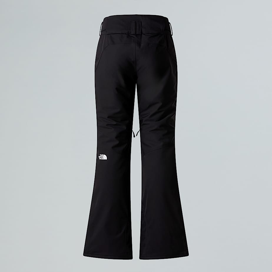 Ravina Trousers W TNF ALT1