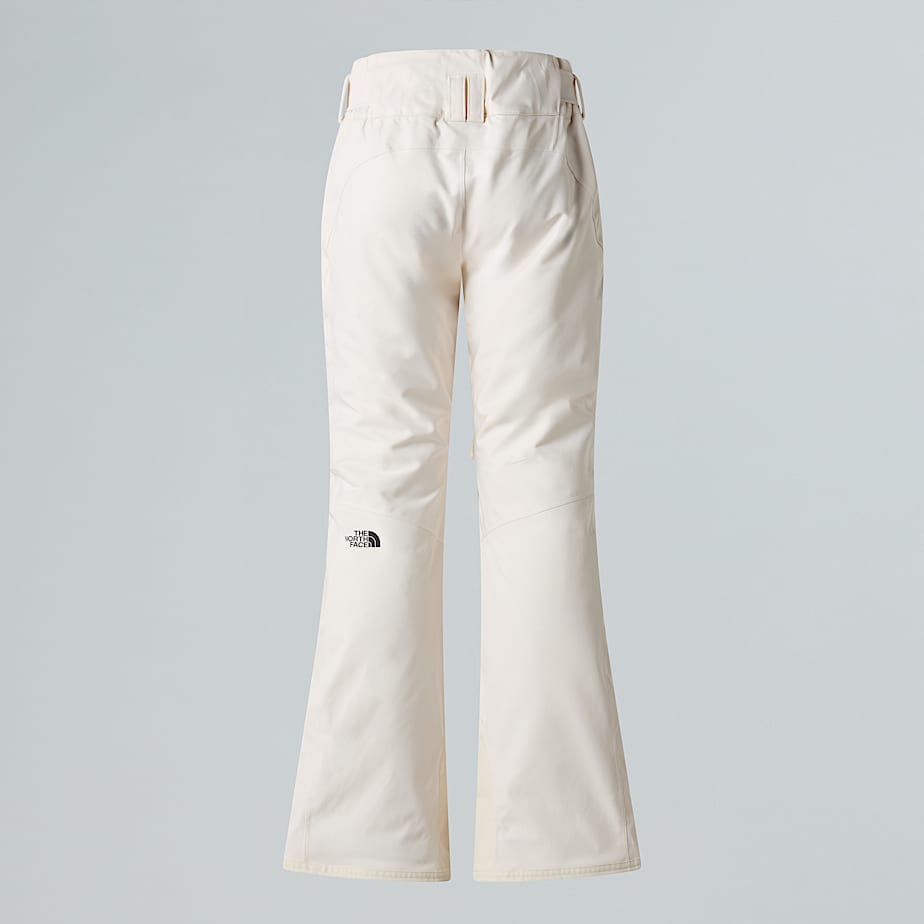 Ravinabroek voor dames TNF ALT1