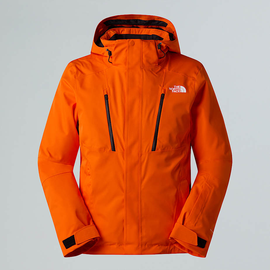 Veste Ravina pour homme - 6