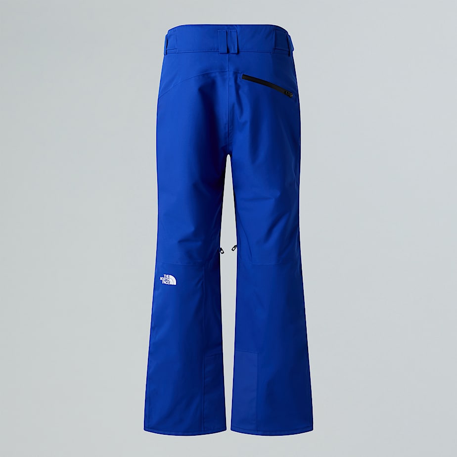 Ravina Trousers M - 2