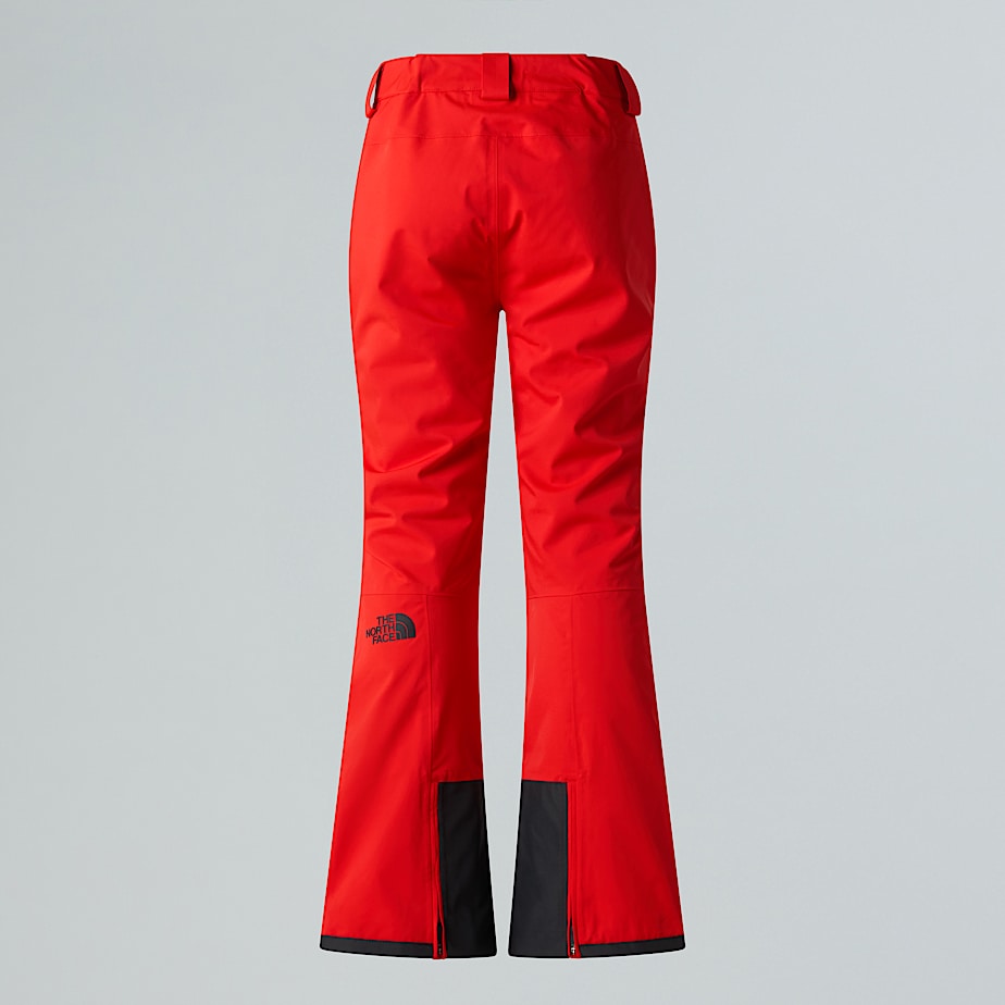 Lenado Hose für Damen - 2