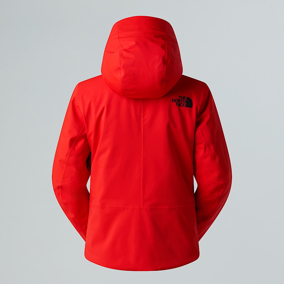 Lenado Jacke für Damen - 2