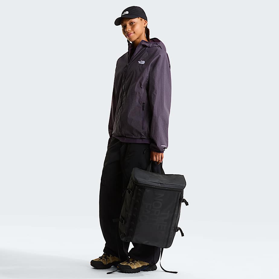 Hedgehog 06 RVSTschoenen TNF Khaki StoneTNF Blue ALT5