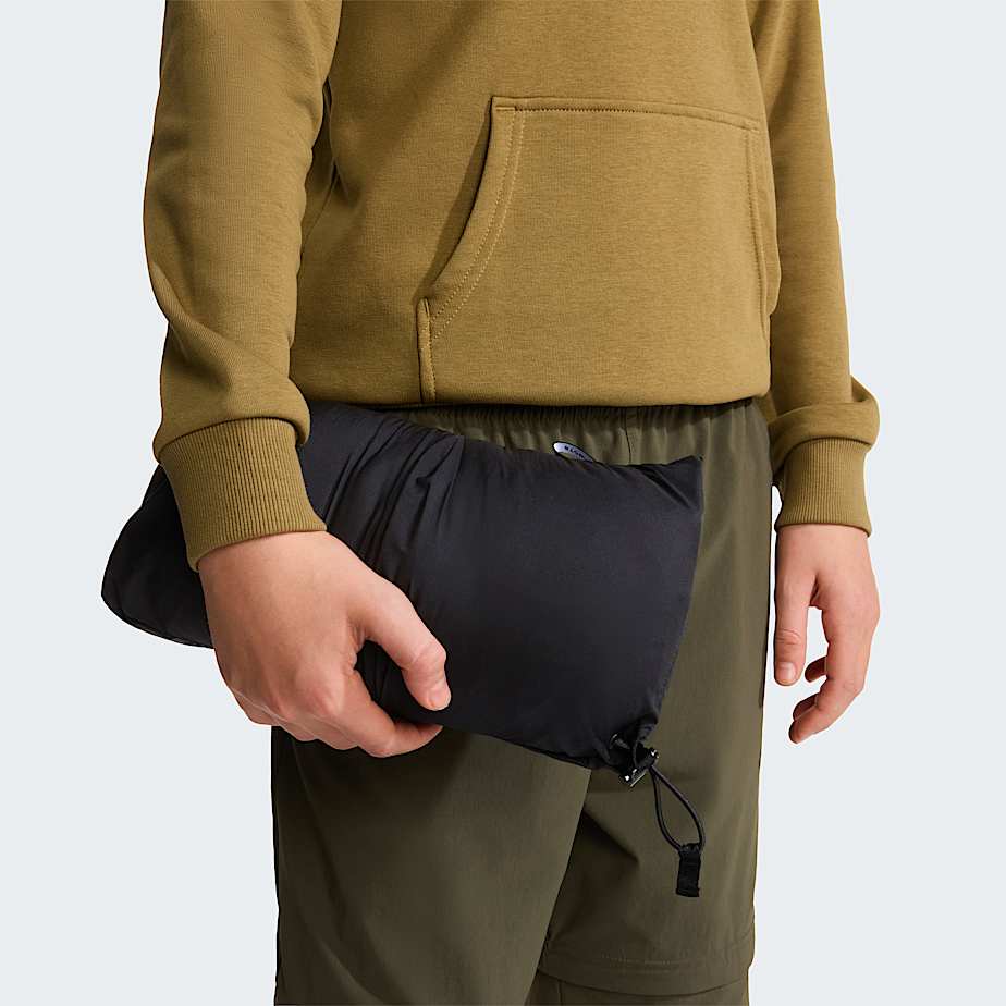 Teens' 1996 Retro Nuptse Jacket - 10