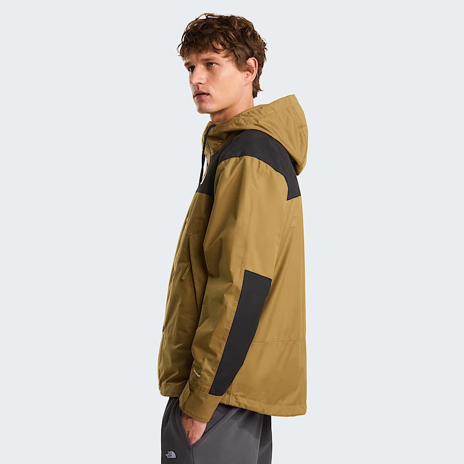 Reign On Jacket M TNF ALT2