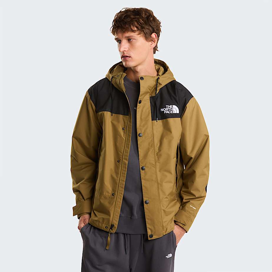 Reign On Jacket M TNF ALT4