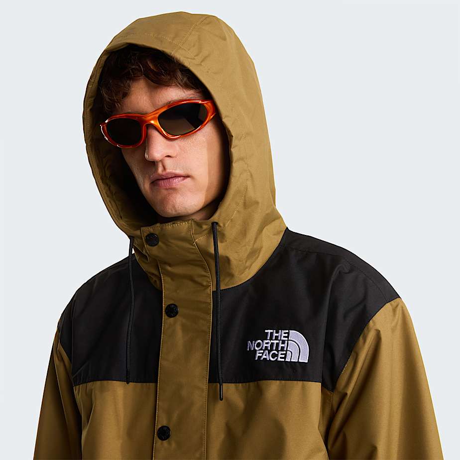 Reign On Jacket M TNF ALT5