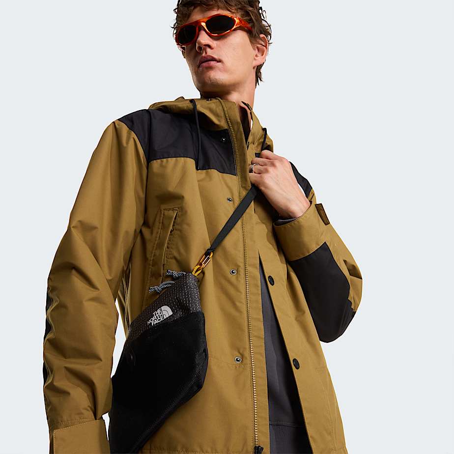 Reign On Jacket M TNF ALT9