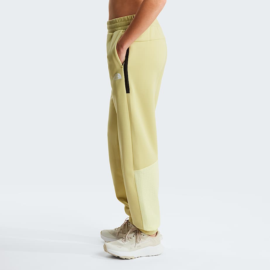 Women's Mountain Athletics Fleece Joggers - 3