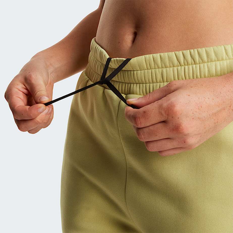 Women's Mountain Athletics Fleece Joggers - 6