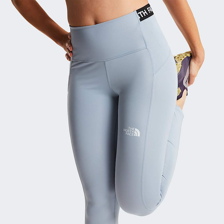 Cambrena Leggings für Damen - 7