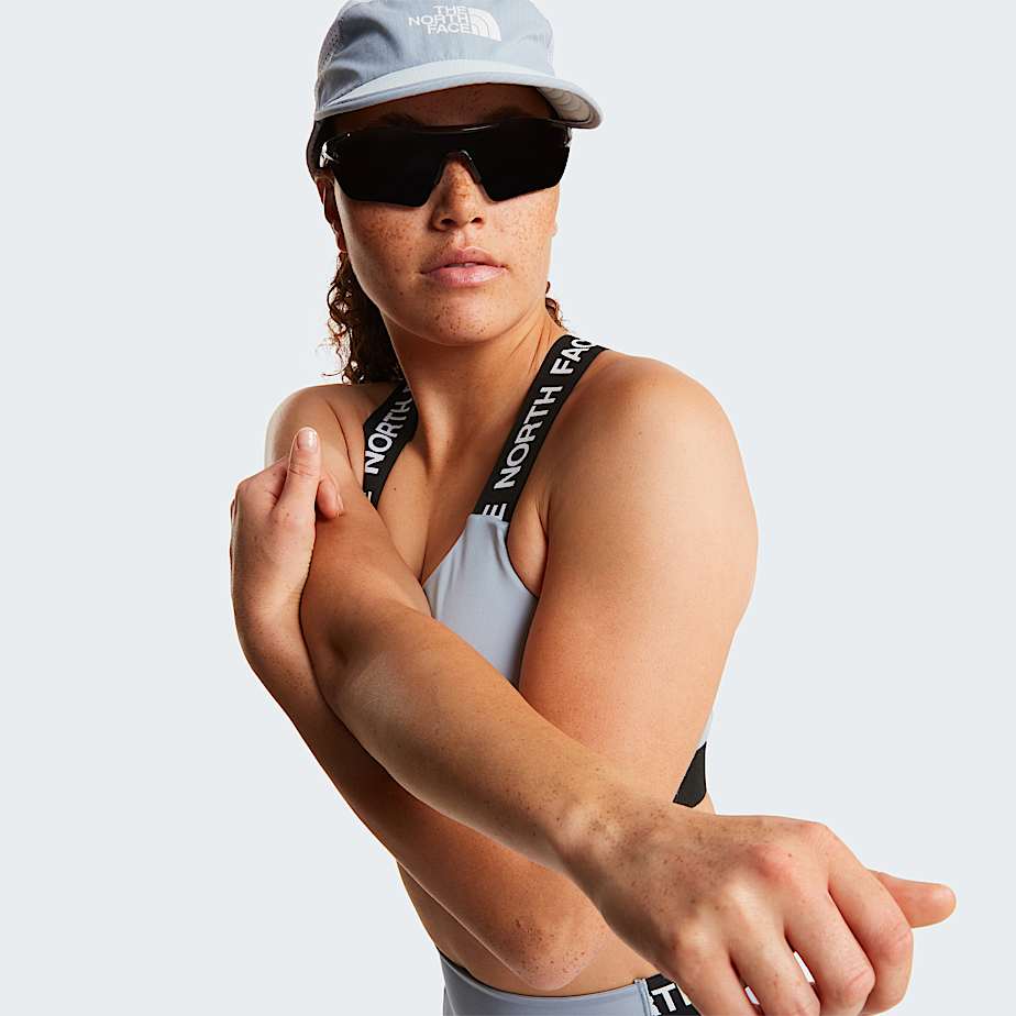 Cambrena Leggings W TNF ALT7