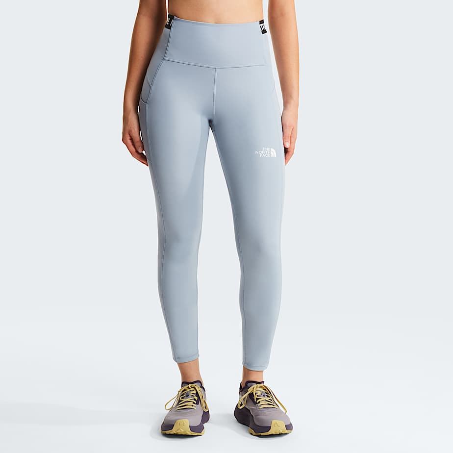 Cambrena Leggings für Damen - 1