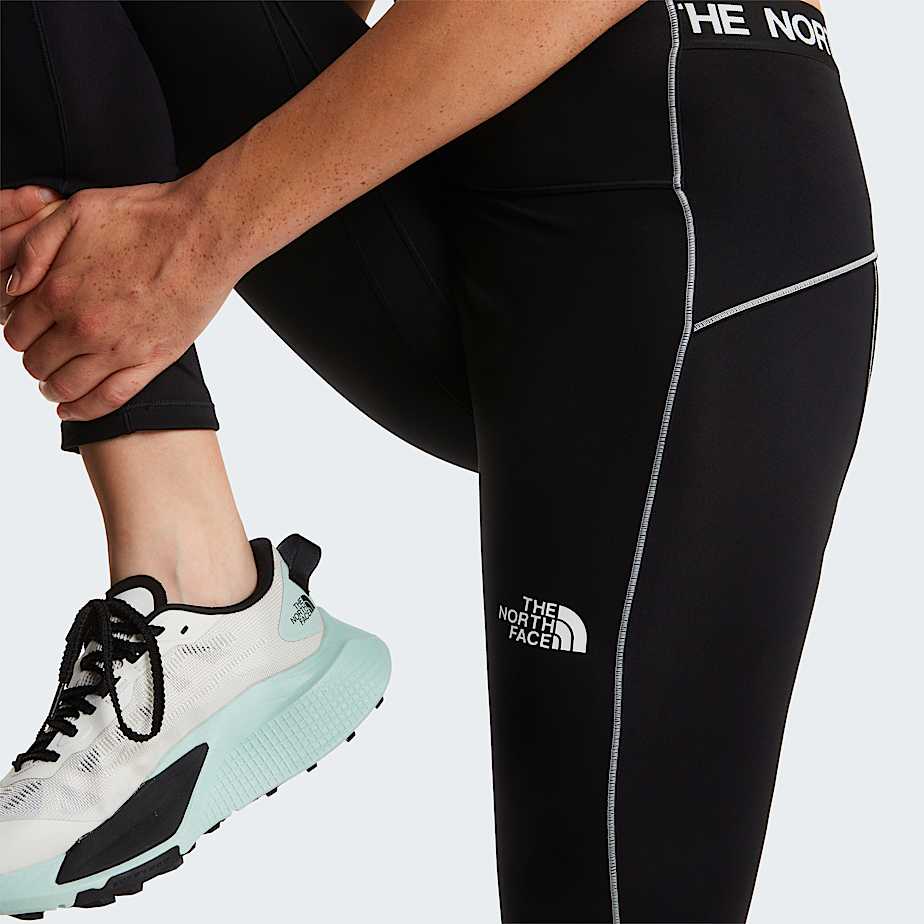 Women's Cambrena Leggings - 6