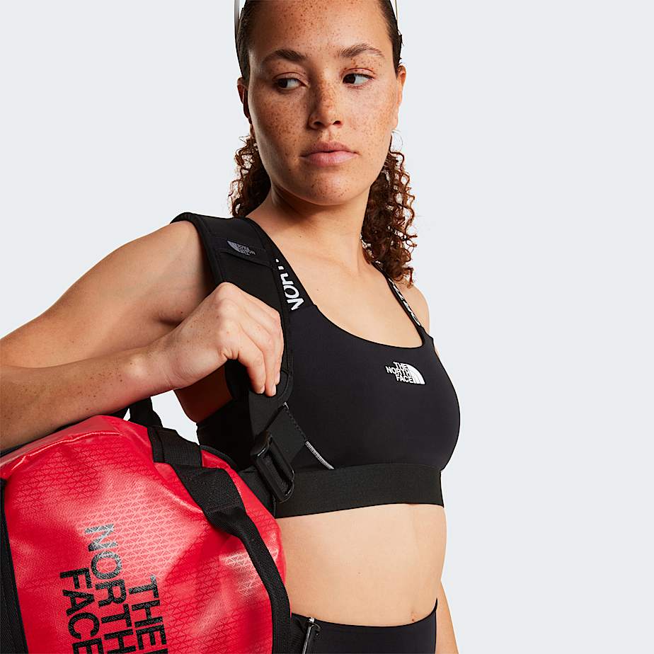 Women's Cambrena Leggings - 8