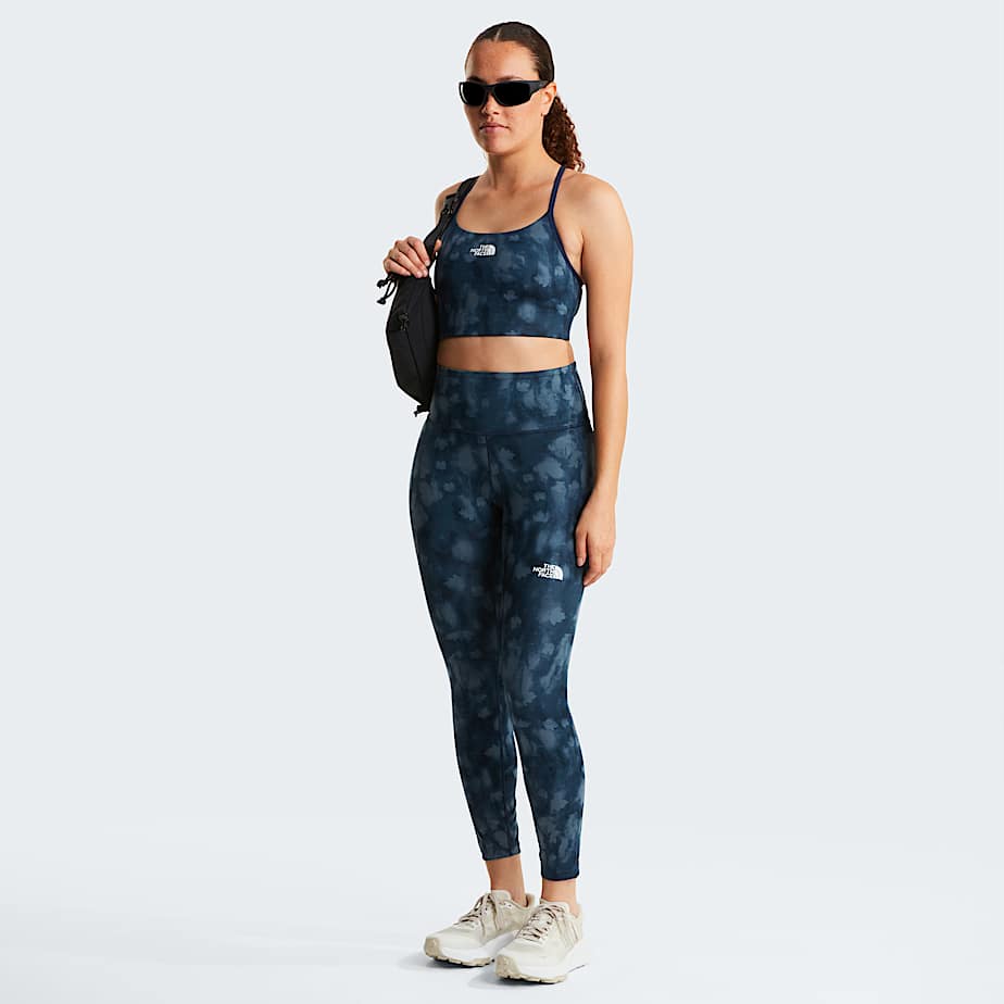 Altamesa 300 V2 Trail Running Shoes W TNF ALT3