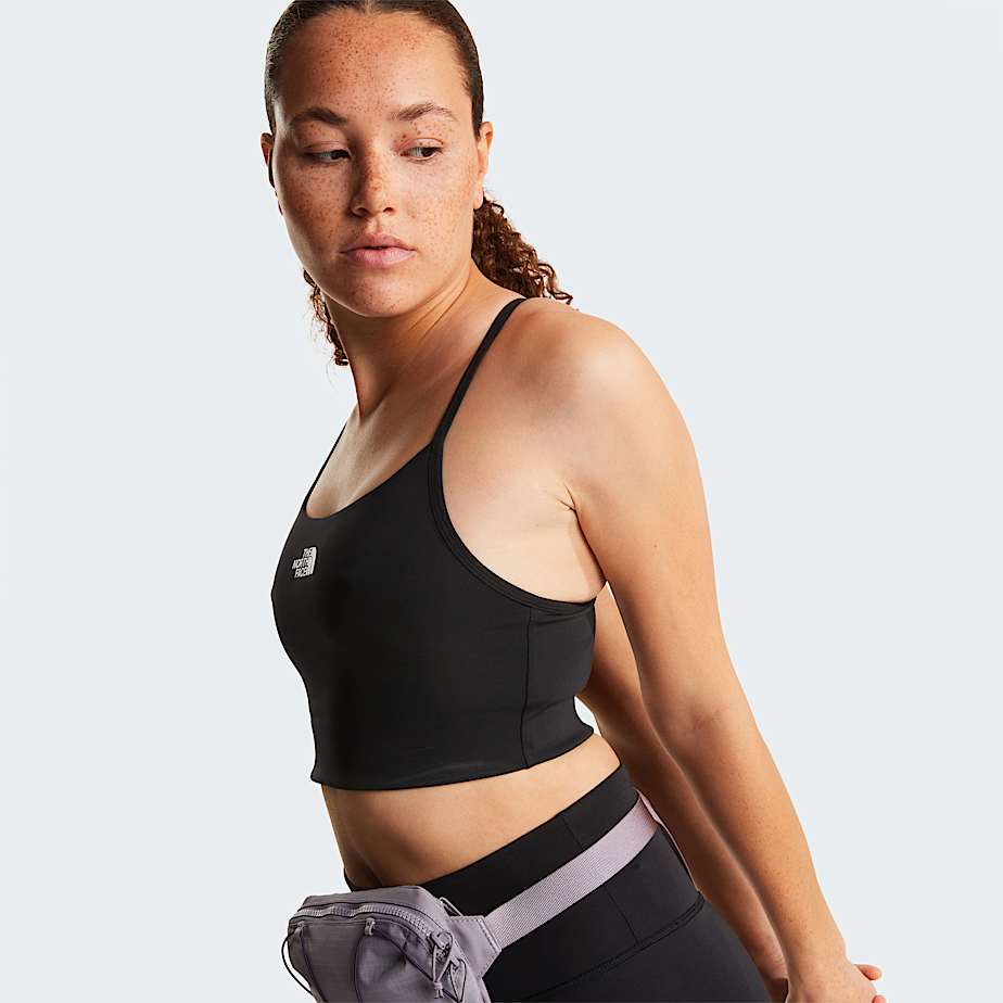 Flex 25 Graphic Leggings W TNF ALT7