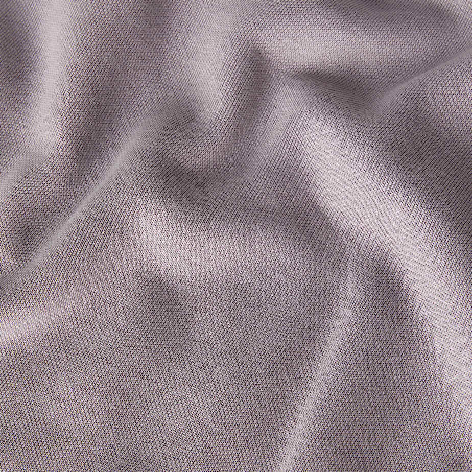 Essential Sweatshirt M TNF ALT18