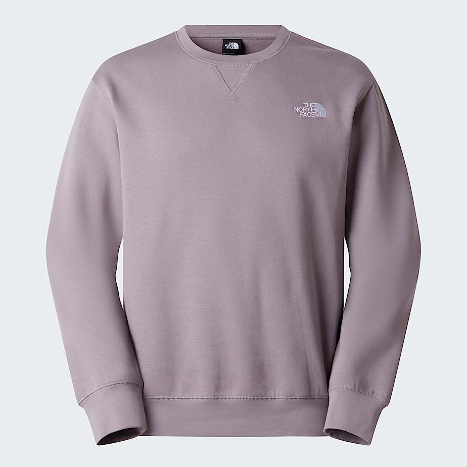 Essential Sweatshirt M TNF ALT20