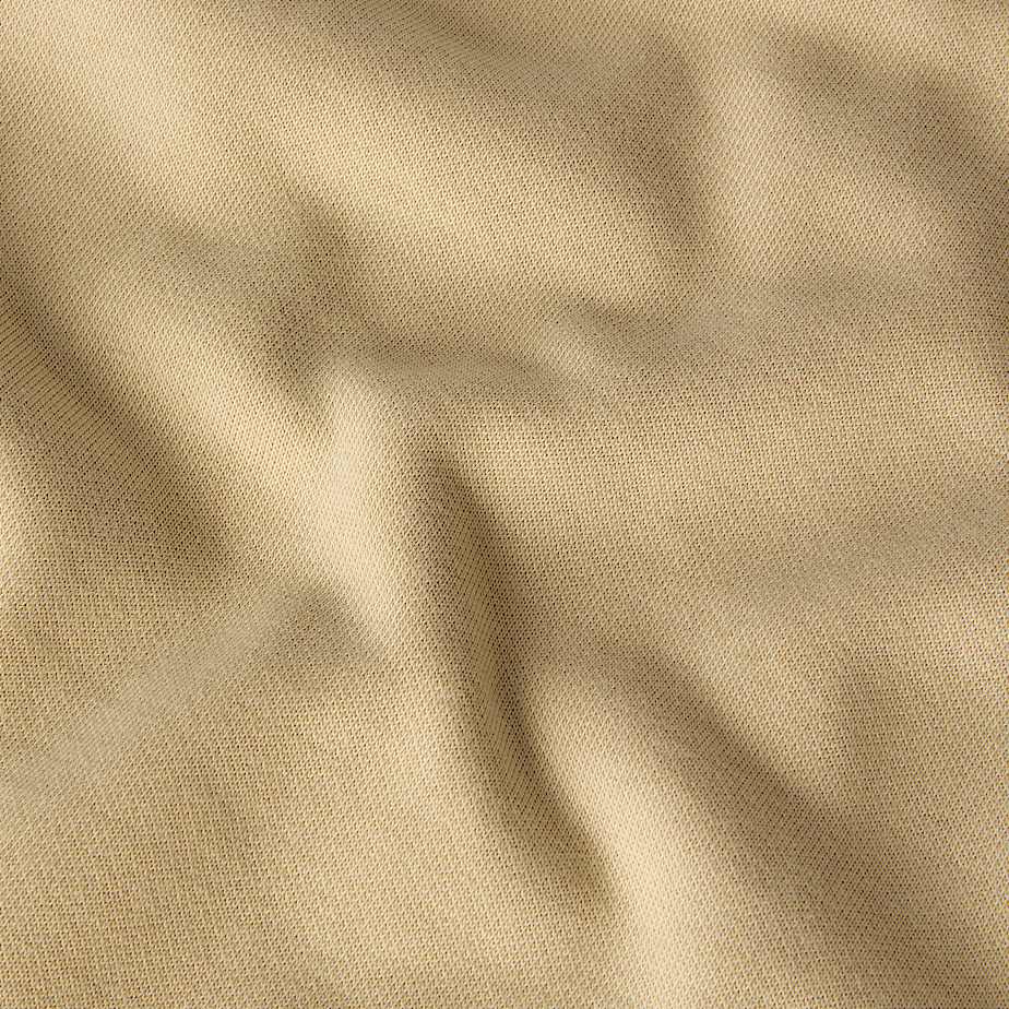 Mens Raglan NSE Box Hoodie TNF Khaki Stone ALT18