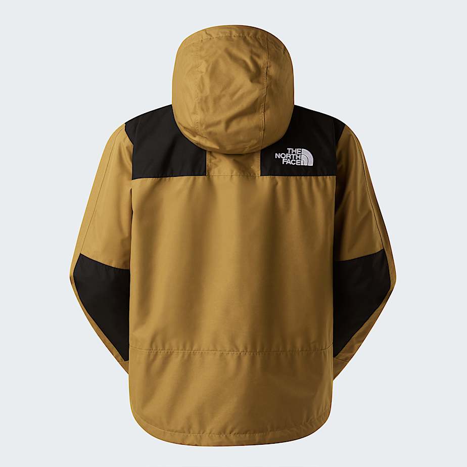 Reign On Jacket M TNF ALT21