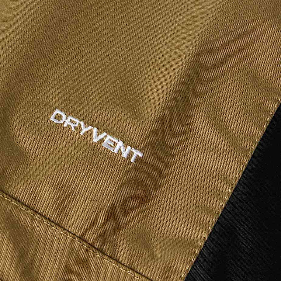 Reign On Jacket M TNF ALT18