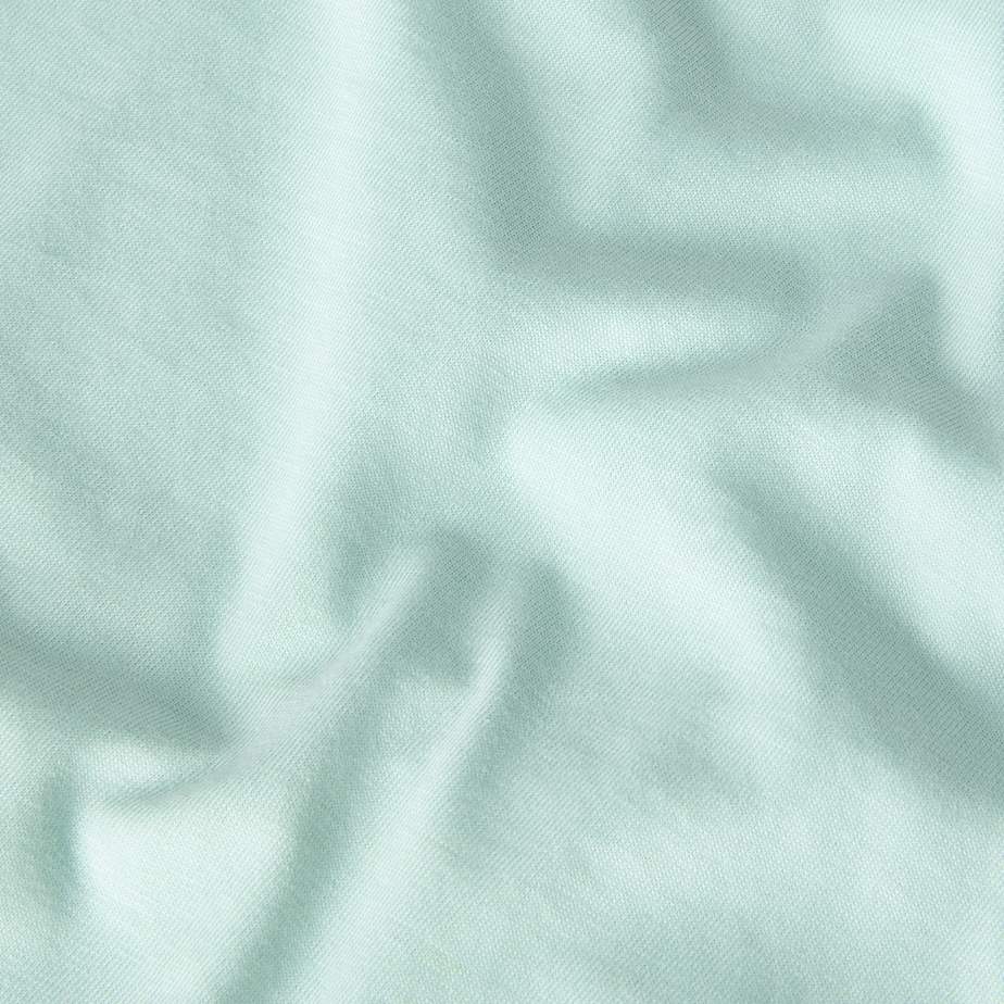 Mens Evolution NSE Box Regular TShirt TNF ALT18