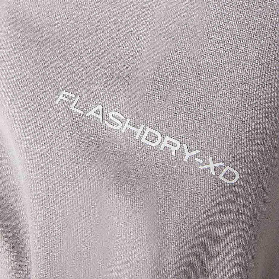 Mountain Athletics Hooded Wind Jacket W TNF ALT18