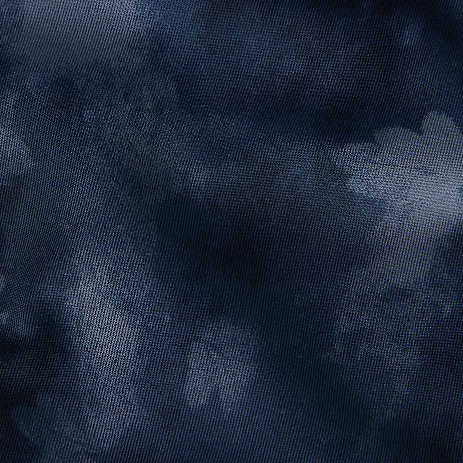 Flex Graphic Leggings W TNF ALT18