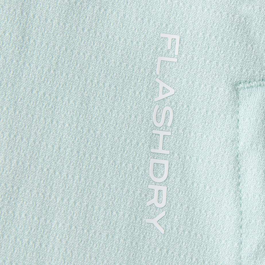 FlexTshirt voor dames TNF Opal Frost ALT18