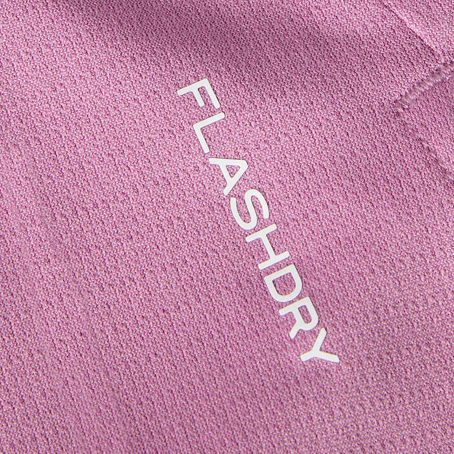 Womens Flex Tank Top TNF ALT18