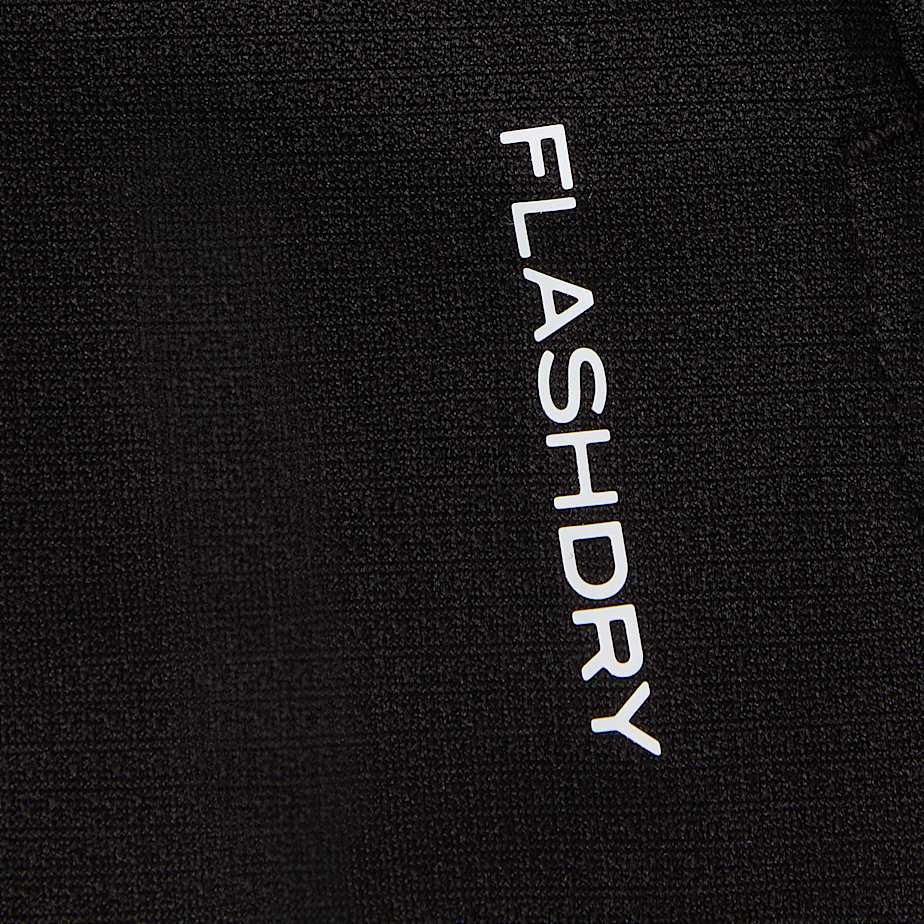 Womens Flex Tank Top TNF TNF Black ALT18