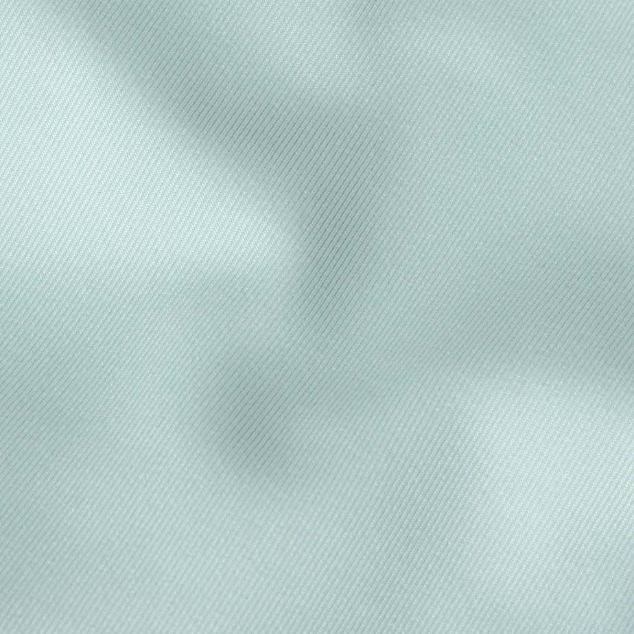 Womens Flex Bra TNF Opal Frost ALT18